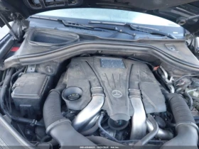 Mercedes-Benz GL 500 AMG* PACK* HARMON* KARDON* * *  | Mobile.bg    12