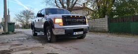 Ford F150 F150 5.0 coyote, снимка 9