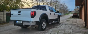 Ford F150 F150 5.0 coyote, снимка 2