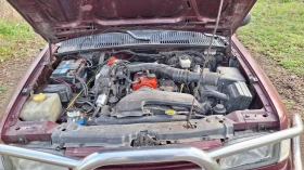 Kia Sportage K00, снимка 10