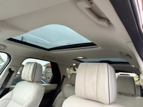 Land Rover Discovery 3.0D 7 МЕСТА, снимка 16