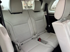 Land Rover Discovery 3.0D 7 МЕСТА, снимка 15