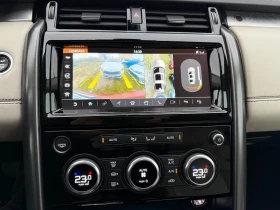 Land Rover Discovery 3.0D 7 МЕСТА, снимка 17