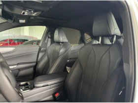 Lexus NX * F Sport Pkg 2| Safety Certified| Welcome Trades|, снимка 13