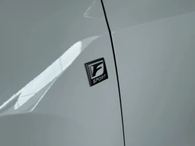 Lexus NX * F Sport Pkg 2| Safety Certified| Welcome Trades|, снимка 8