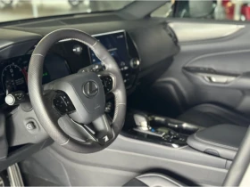Lexus NX * F Sport Pkg 2| Safety Certified| Welcome Trades|, снимка 9