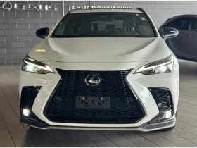 Lexus NX * F Sport Pkg 2| Safety Certified| Welcome Trades|, снимка 2