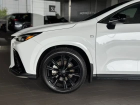 Lexus NX * F Sport Pkg 2| Safety Certified| Welcome Trades|, снимка 5