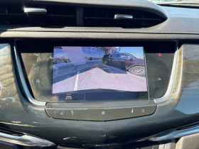 Cadillac XT6 * Premium Luxury AWD + 7 Pass + Sunroof + 1 Owner  - 31250 € / 61119.69 лв. - 25066094 7