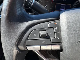 Cadillac XT6 * Premium Luxury AWD + 7 Pass + Sunroof + 1 Owner  - 31250 € / 61119.69 лв. - 25066094 12