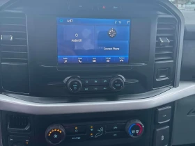 Ford F150 * XLT 4WD SuperCrew 6.5' Box * CARFAX * БЕЗ ПЪ - 28200 € / 55154.41 лв. - 92354360 9