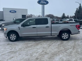 Ford F150 * XLT 4WD SuperCrew 6.5' Box * CARFAX * БЕЗ ПЪ - 28200 € / 55154.41 лв. - 92354360 2