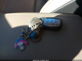 Hyundai Tucson 2.4l Ultimate - 11800 € / 23078.79 лв. - 68475901 11