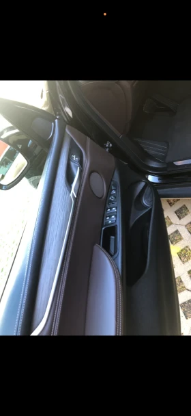 BMW X5 - 16000 € / 31293.28 лв. - 21493584 5