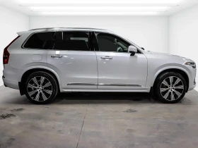 Volvo Xc90 Inscription - 31000 € / 60630.73 лв. - 92529687 3
