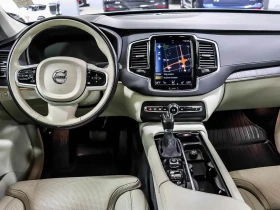 Volvo Xc90 Inscription - 31000 € / 60630.73 лв. - 92529687 7