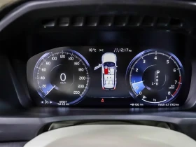 Volvo Xc90 Inscription - 31000 € / 60630.73 лв. - 92529687 9