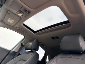 Hyundai Kona FACELIFT!!! Premium 64 kW ТЕРМОПОМПА  - 15999 € / 31291.32 лв. - 69066268 10