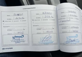 Hyundai Kona FACELIFT!!! Premium 64 kW ТЕРМОПОМПА  - 15999 € / 31291.32 лв. - 69066268 13