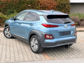 Hyundai Kona FACELIFT!!! Premium 64 kW ТЕРМОПОМПА  - 15999 € / 31291.32 лв. - 69066268 3