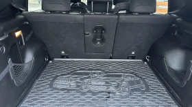 Jeep Renegade - 11500 € / 22492.04 лв. - 22674567 8