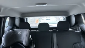 Jeep Renegade - 11500 € / 22492.04 лв. - 22674567 7