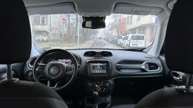 Jeep Renegade - 11500 € / 22492.04 лв. - 22674567 4