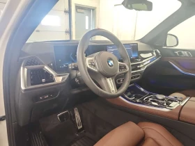 BMW X5 * XDRIVE40I * ДИСТРОНИК / ОБУХВАНЕ / 360 / ПАНО / - 69890 € / 136692.96 лв. - 44585448 10