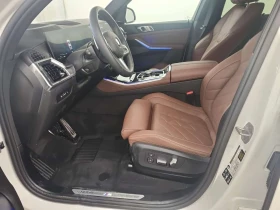 BMW X5 * XDRIVE40I * ДИСТРОНИК / ОБУХВАНЕ / 360 / ПАНО / - 69890 € / 136692.96 лв. - 44585448 9
