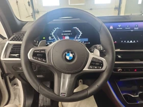 BMW X5 * XDRIVE40I * ДИСТРОНИК / ОБУХВАНЕ / 360 / ПАНО / - 69890 € / 136692.96 лв. - 44585448 12