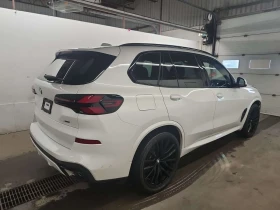 BMW X5 * XDRIVE40I * ДИСТРОНИК / ОБУХВАНЕ / 360 / ПАНО / - 69890 € / 136692.96 лв. - 44585448 4