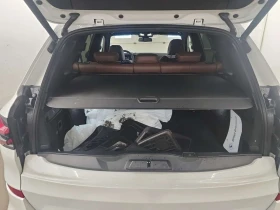 BMW X5 * XDRIVE40I * ДИСТРОНИК / ОБУХВАНЕ / 360 / ПАНО / - 69890 € / 136692.96 лв. - 44585448 17