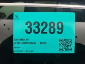 BMW X5 * XDRIVE40I * ДИСТРОНИК / ОБУХВАНЕ / 360 / ПАНО / - 69890 € / 136692.96 лв. - 44585448 15
