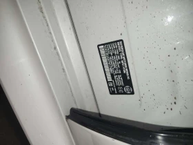 BMW X5 * XDRIVE40I * ДИСТРОНИК / ОБУХВАНЕ / 360 / ПАНО / - 69890 € / 136692.96 лв. - 44585448 16