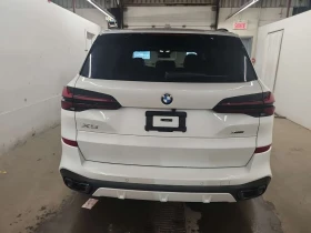 BMW X5 * XDRIVE40I * ДИСТРОНИК / ОБУХВАНЕ / 360 / ПАНО / - 69890 € / 136692.96 лв. - 44585448 5