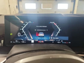 BMW X5 * XDRIVE40I * ДИСТРОНИК / ОБУХВАНЕ / 360 / ПАНО / - 69890 € / 136692.96 лв. - 44585448 11