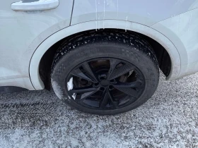 Audi Q5 * Progressiv * CARFAX * ЦЕНА ДО БГ - 15000 € / 29337.45 лв. - 43342890 14