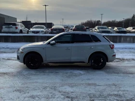 Audi Q5 * Progressiv * CARFAX * ЦЕНА ДО БГ - 15000 € / 29337.45 лв. - 43342890 2