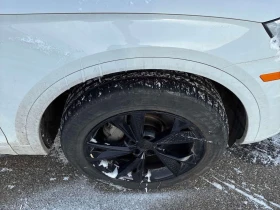 Audi Q5 * Progressiv * CARFAX * ЦЕНА ДО БГ - 15000 € / 29337.45 лв. - 43342890 12