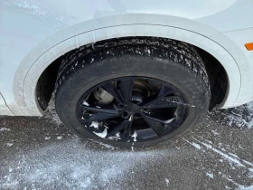 Audi Q5 * Progressiv * CARFAX * ЦЕНА ДО БГ - 15000 € / 29337.45 лв. - 43342890 7