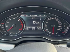 Audi Q5 * Progressiv * CARFAX * ЦЕНА ДО БГ - 15000 € / 29337.45 лв. - 43342890 8