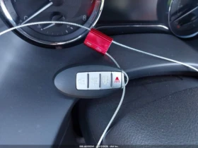 Infiniti QX80 ПОДГРЕВ* КАМЕРА* КЕЙЛЕС* LANE* ASSIST - 26000 € / 50851.58 лв. - 67619579 11