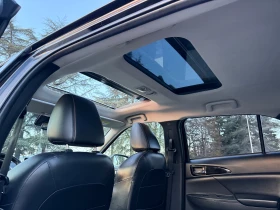 Mitsubishi Eclipse Cross 4x4/KeyLess/360Camera/CarPlay&Android/Head-Up/LED/ - 14990 € / 29317.89 лв. - 20720875 13