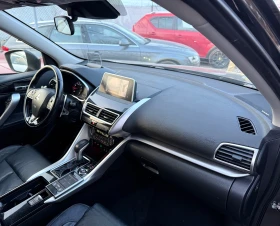 Mitsubishi Eclipse Cross 4x4/KeyLess/360Camera/CarPlay&Android/Head-Up/LED/ - 14990 € / 29317.89 лв. - 20720875 9