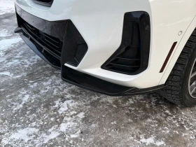 BMW X3 M40I С РЕГИСТРАЦИЯ & АВТО КРЕДИТ - 39550 € / 77353.08 лв. - 66659411 6