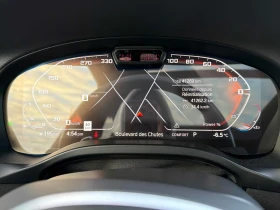 BMW X3 M40I С РЕГИСТРАЦИЯ & АВТО КРЕДИТ - 39550 € / 77353.08 лв. - 66659411 10