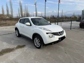 Nissan Juke 1.5 dCi 110 hp - 6800 € / 13299.64 лв. - 39653736 3