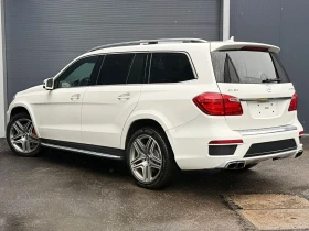Mercedes-Benz GL 63 AMG Mercedes GL63 AMG* 3xTV* 360* VENT+ HEAT* PANORAMA - 32699 € / 63953.69 лв. - 73102402 5