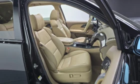 Acura Mdx 3.7 - 10353 € / 20248.71 лв. - 17611655 15