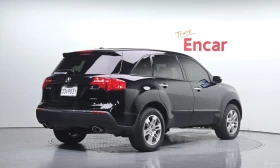 Acura Mdx 3.7 - 10353 € / 20248.71 лв. - 17611655 2